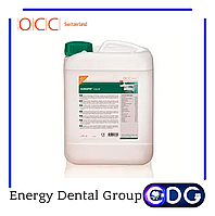 Дезинфектор для малых поверхностей и приборов OCC ISORAPID Spray, 5 л
