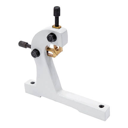 Рухомий люнет для Profi 450 S / Vario, фото 1