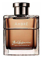 Baldessarini Ambre TESTER 90 ml