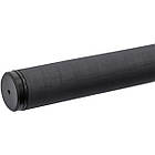 Вудлище махове Maver Superlithium Power MX Pole 5.0m, фото 5
