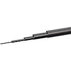 Вудлище махове Maver Superlithium Power MX Pole 5.0m, фото 4