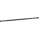 Вудлище махове Maver Superlithium Power MX Pole 5.0m, фото 3