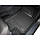 Автомобільні килимки в салон VW Jetta (2011>), фото 4