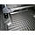 Автомобільні килимки в салон VW Jetta (2011>), фото 7