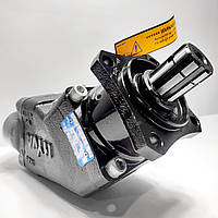 Аксіально-поршневий насос 64 см3 лівий HYVA 14569005