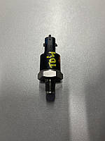 Датчик тиску палива в паливній рейці Land Rover Freelander 1 2.0 TD4 M47 BMW 00-06 б/у оригінал