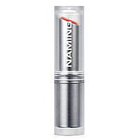 Бальзам для губ Naming Dewy Lip Balm Coral 3.2g