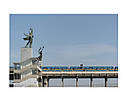 Книга Christopher Herwig. Soviet Metro Stations, фото 4