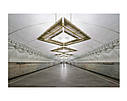 Книга Christopher Herwig. Soviet Metro Stations, фото 7