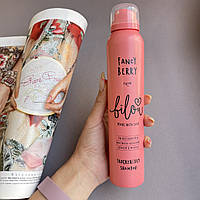 Сухий шампунь Bilou Fancy Berry Dry Shampoo 200 ml