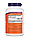 Now Chitosan Plus Chromium 500 mg 240 veg caps, фото 3