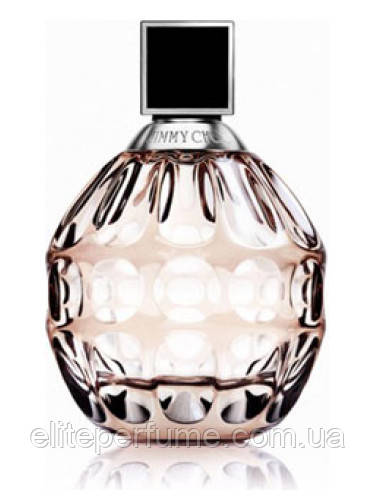 Jimmy Choo Eau de Parfum TESTER 100 ml Оригінал
