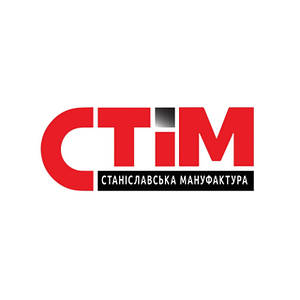 Дивани ТМ СТIM