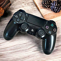 Игровой геймпад для PS4 Dualshock 4 Беспроводный