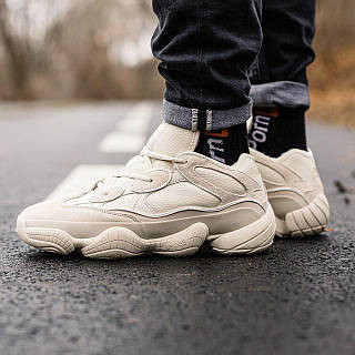 Adidas Yeezy Boost 500 ID 1775695672 2750 Prom.ua