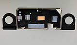 Трубка (CPU) Dell XPS 13 7390 2-in-1 (00VMDK) б/в, фото 3
