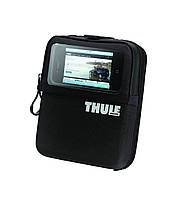 Футляр Thule Pack ’n Pedal Bike Wallet