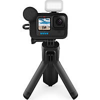 Екшн-камера GoPro HERO 11 Black Creator Edition (CHDFB-111-EU) [77476]