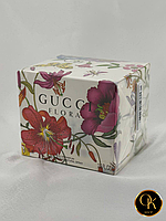 Парфюм GUCCI (FLORA)