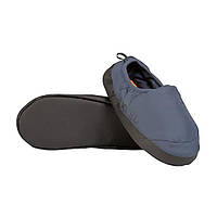 Капці Exped Camp Slipper для кемпінгу