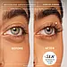 Сироватка-кондиціонер для росту та збільшення вигину вій Revitalash Advanced Eyelash Conditioner 2 мл, фото 4