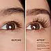 Сироватка-кондиціонер для росту та збільшення вигину вій Revitalash Advanced Eyelash Conditioner 2 мл, фото 3