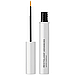 Сироватка-кондиціонер для росту та збільшення вигину вій Revitalash Advanced Eyelash Conditioner 3.5 мл, фото 6