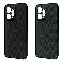 Чохол Graphite Case Xiaomi Redmi Note 12 4G (forest green) 45732