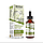 Bioray Primary Detox Organic / Біорей Детокс Органік 60 мл, фото 3
