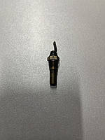 Датчик температури двигуна Mitsubishi Pajero Sport 1 L200 2.5 TD 4D56 97-08 б/у оригінал MD050214