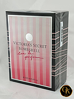 Парфюм VIKTORIA"S SECRET (BOMBSHELL) 100ml