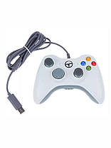 Джойстик XBOX360 провідний, фото 4