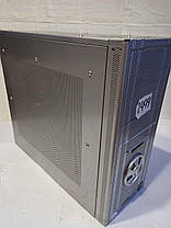 Комп'ютер Patriot MT/ Core i5-2500S/ 8 GB RAM/ 320 GB HDD/ HD 2000/ 400W, фото 3