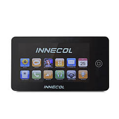 Відеодомофон 7" INNECOL NEO HD (Black)