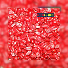 Фарба для насіння червона REDCORN 20 кг МУЛЬТІЧЕМ (шт)