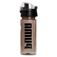 Пляшка PUMA TR BOTTLE SPORTSTYLE 05351801