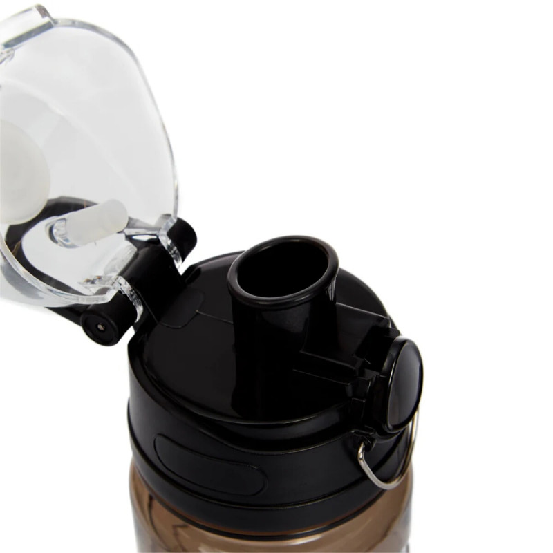 Puma bottle cheap