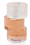 Жіноча оригінальна парфумована вода Nina Ricci Premier Jour, 100 ml NNR ORGAP/7-83, фото 2