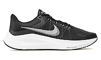 Оригинальные мужские кроссовки Nike Zoom Winflo 8, 28 см, На каждый день