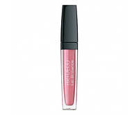 ARTDECO LIP BRILLIANCE LONG LASTING LIP GLOSS - 195.64