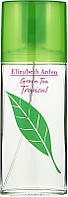 Elizabeth Arden Green Tea Tropical (222390)