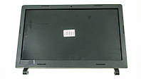 Крышка дисплея ( экрана ) в сборе для ноутбука Lenovo 100-15IBY B50-10 - 5CB0J30752 - AP1HG000100