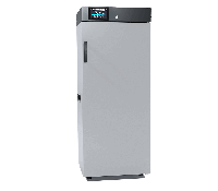 Холодильник лабораторный CHL 5 C SMART