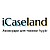 iCaseland - аксессуары для Apple