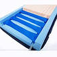 Матрац Softform Premier Active 2, фото 3