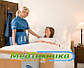 Матрац Softform Premier Active 2, фото 4