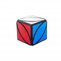 Игра-головоломка Куб EQY734 5.5х5.5х5.5 см