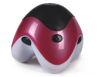 Casada Ручні масажери MINI-MASSAGER (МІНІ-МАССАЖЕР)