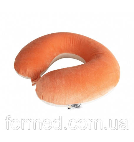 Ортопедична подушка для шиї US MEDICA US-U NF, фото 1