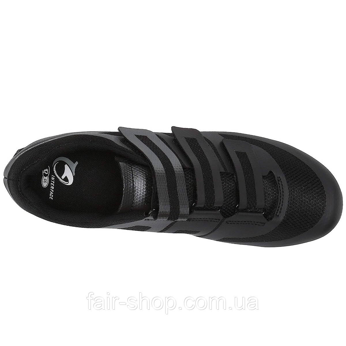 Pearl izumi interface shoes sales